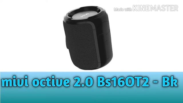Best 7 bluetooth speaker's under 2500rs // best speaker's ??? смотреть онлайн