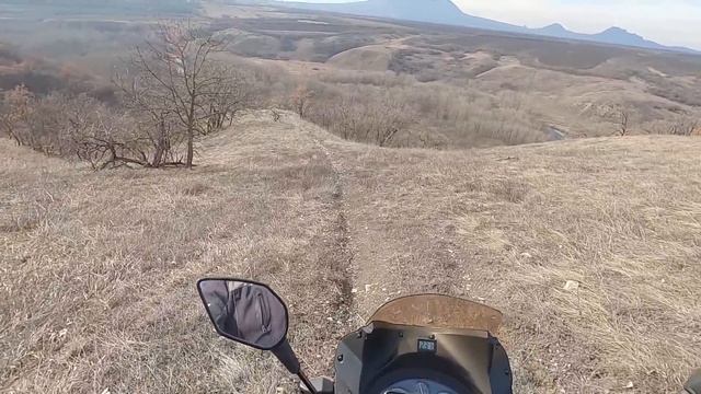Я и Мотоцикл 24 часа! часть1 смотреть онлайн
