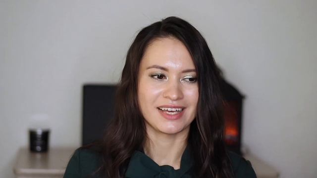 Тема: «Что для нас дорогой парфюм ?» смотреть онлайн