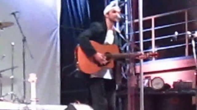 Johnathan Smith - Новая земля смотреть онлайн
