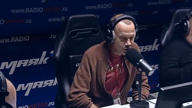 Лить или не лить? смотреть онлайн