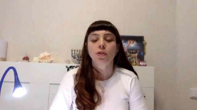 Пророческое видение  на 2020 год. смотреть онлайн