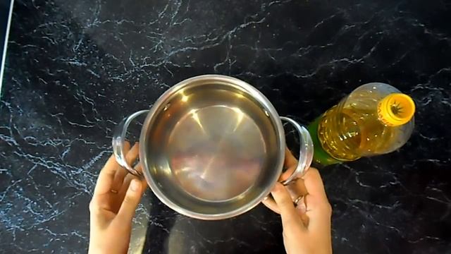 Музыкальные Дуэты и Коллаборации