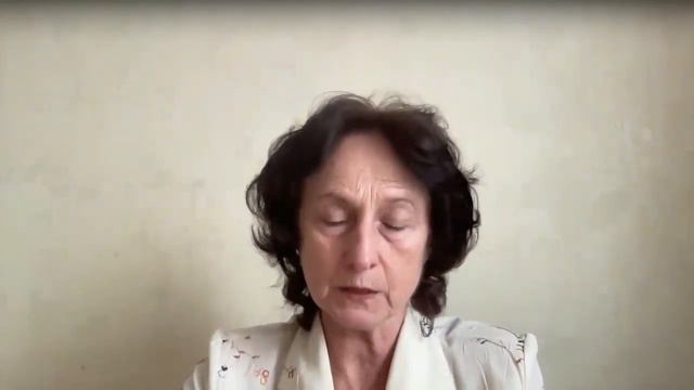 Супружеская измена смотреть онлайн