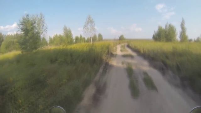 Собираюсь ли Я менять мотоцикл?[MotoYar76 расскажет] смотреть онлайн