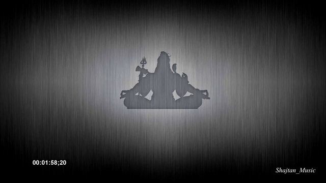 20Hz Audio - Shiva [Drum&Bass, DrumStep, Dark] [Free Copyright / Royalty Free Music] смотреть онлайн
