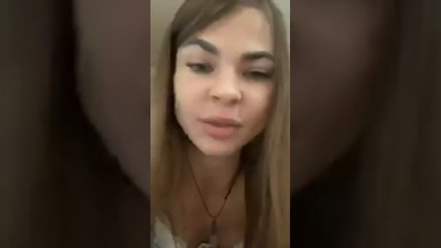 Настя Рыбка советы! смотреть онлайн