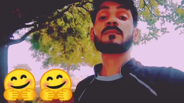 my first blogs❤ || my first blogs || my first blogs ? || #saurav Joshua || my first blogs ❤❤ смотреть онлайн