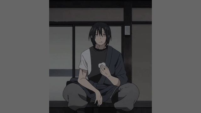 Psycho Cruise (1 Hour)-ONIMXRU (speed Up)