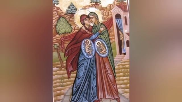 КОГДА ОТСТУПНИКИ ИСПОЛНЯТ МЕРУ БЕЗЗАКОНИЙ СВОИХ, ВОССТАНЕТ ЦАРЬ НАГЛЫЙ И ИСКУСНЫЙ В КОВАРСТВЕ.. смотреть онлайн