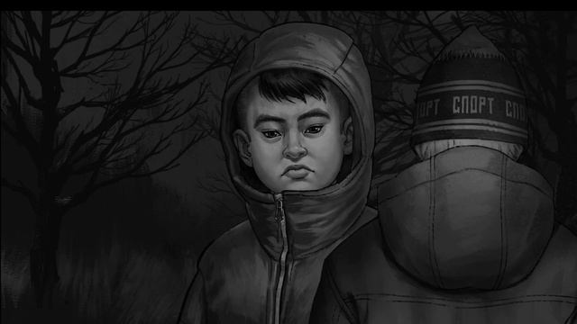 прохождение мода история Алисы пятая часть смотреть онлайн