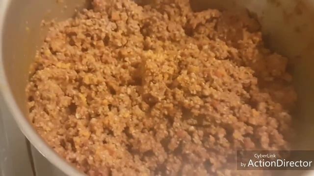 Попробуем сделать каннеллони смотреть онлайн