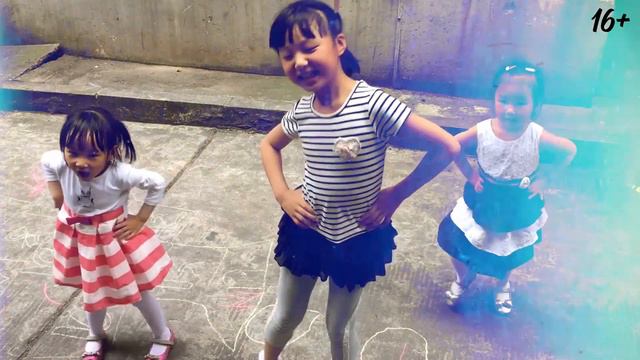 Работа в Китае: личный опыт по программе TESOL