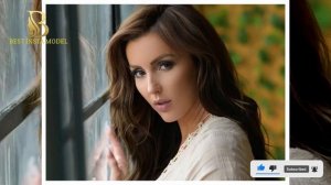 Amanda Paris - Аманда Пэрис