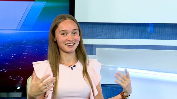 ПОДРОБНО: кто такой блогер?