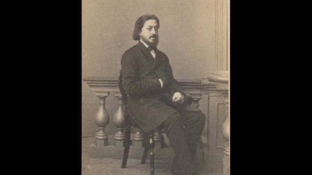 Leonid Kogan | Henryk Wieniawski - "Faust" Fantasy смотреть онлайн