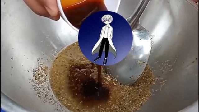 Rem+Rule34= E.P2 смотреть онлайн