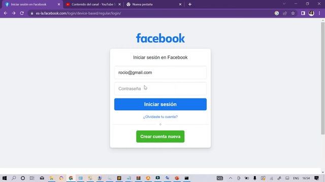Keylogger con python (fácil y rápido con explicación) смотреть онлайн