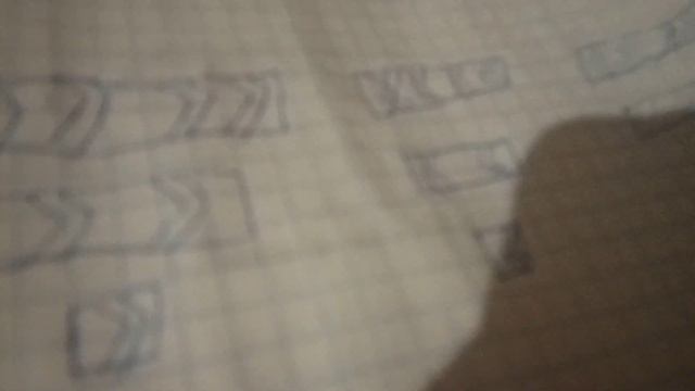 как нарисовать дорожный знак направление поворота / дорожные знаки смотреть онлайн