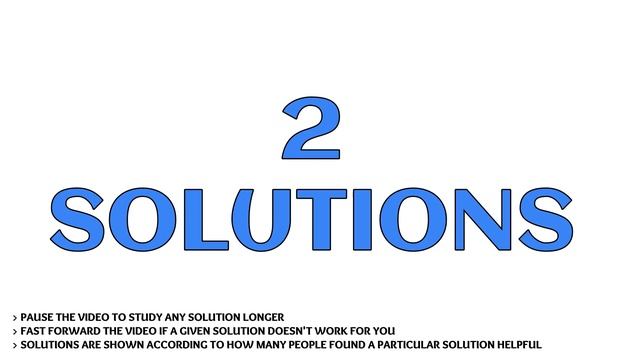 VMWare for 32-bit? (2 Solutions!!) смотреть онлайн