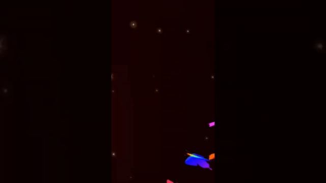 ?Как думаете Ви рисовать мне дальше рисунки по клеточкам? ? смотреть онлайн