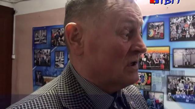 время город люди Ляпшин смотреть онлайн