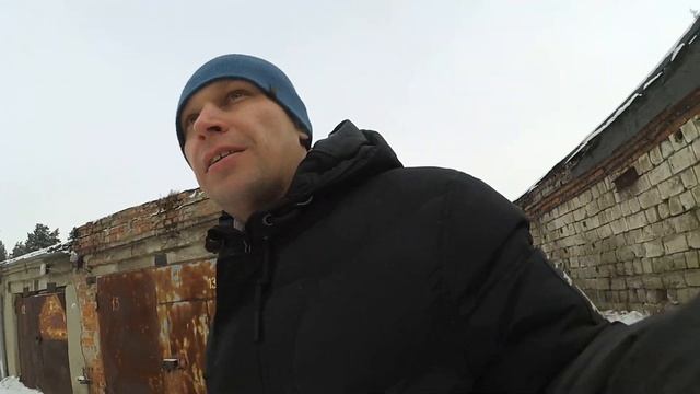 Kovylin BLOG ep 1 смотреть онлайн