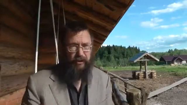 Не хочу обсуждать этот вопрос.Герман Стерлигов смотреть онлайн