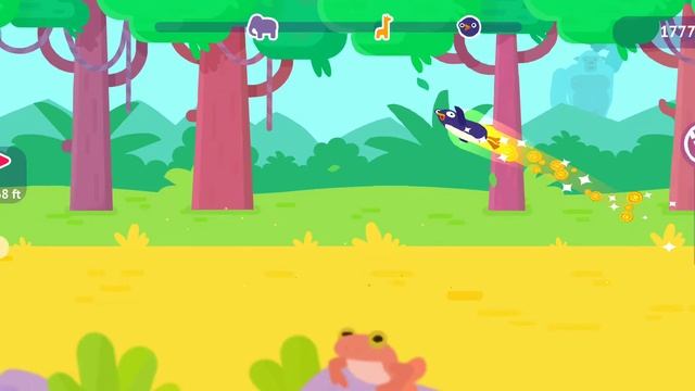 GOLF MASTERS LEVEL 31 AND LEVEL 32 COMPLETE GAMEPLAY смотреть онлайн