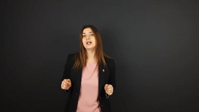 Жалоба пациента: беда или подарок? смотреть онлайн