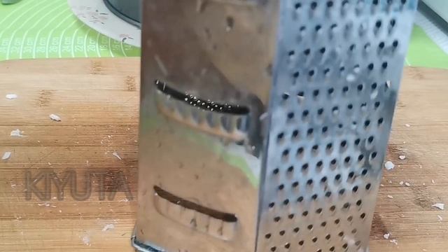 Попробовал один раз и подсел на такой рецепт приготовления слоёного салата. смотреть онлайн