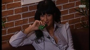 Ночной эфир 1409 дня