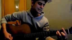 Руслан Шахвердиев - А я не забуду