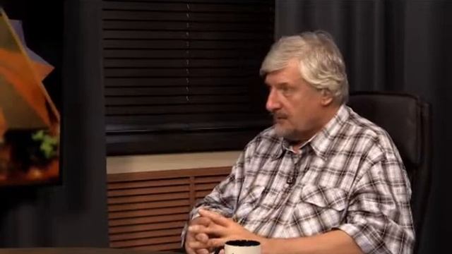 Письменная речь необыкновенно важна для развития детей смотреть онлайн