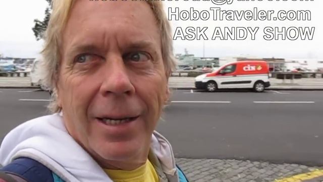 Ponta Delgada Azores Islands смотреть онлайн