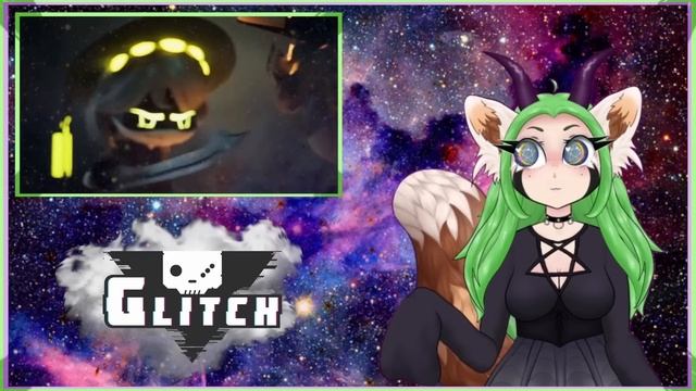 UZI THE SCUTTLE QUEEN | Murder Drones E4 Cabin Fever | vtuber REACTION NIGHT смотреть онлайн