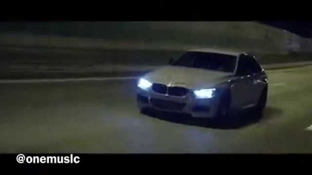 Красавец смотреть онлайн