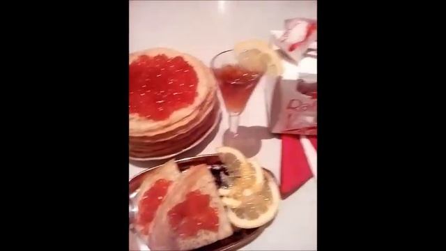 Последний день масленицы - Прощеное воскресенье! смотреть онлайн