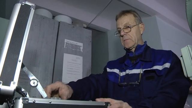 ООО "Завод "Светотехника" смотреть онлайн