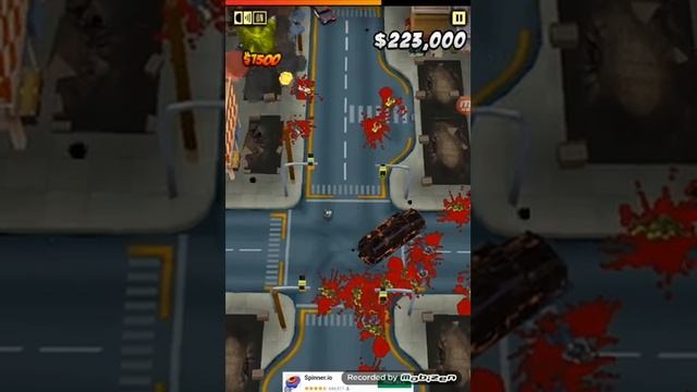 Играю Thumbzilla смотреть онлайн