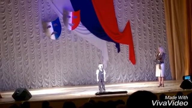 Шлиссельбург, Детский сад, 3 года смотреть онлайн