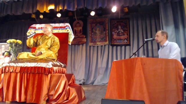 Трансляция Санкт Петербург, 18 октября 2016 г 3 смотреть онлайн