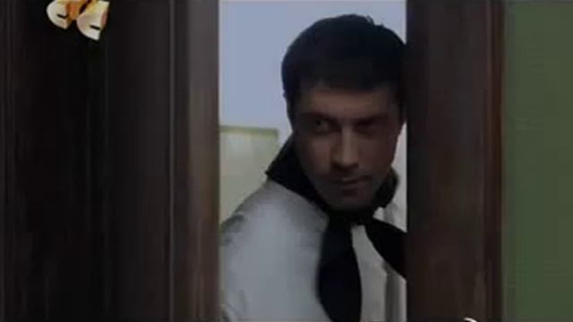 Володя из закрытой школы.mp4 смотреть онлайн