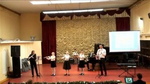 Вертится быстрей земля.mp4