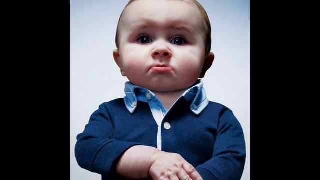 Дмитрий и булькающие звонилки смотреть онлайн