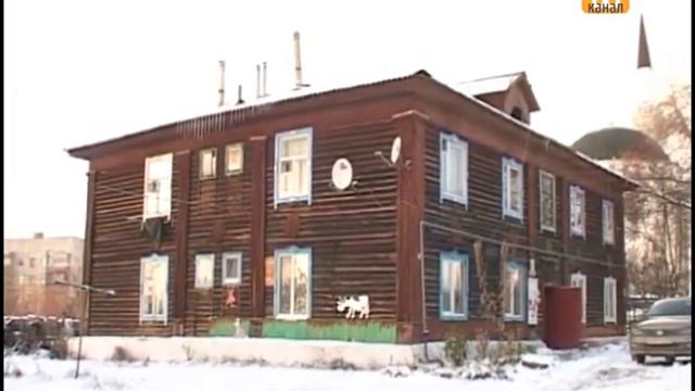 Улицы города- Петрова смотреть онлайн