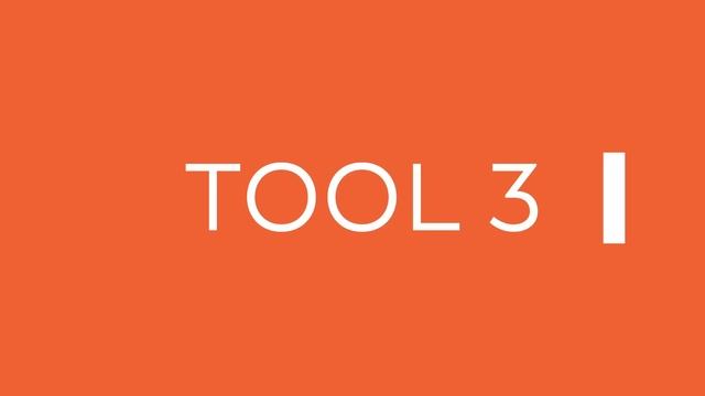 STOP Paying for SEO Tools - The Only 4 Tools You Need to Rank #1 in Google смотреть онлайн