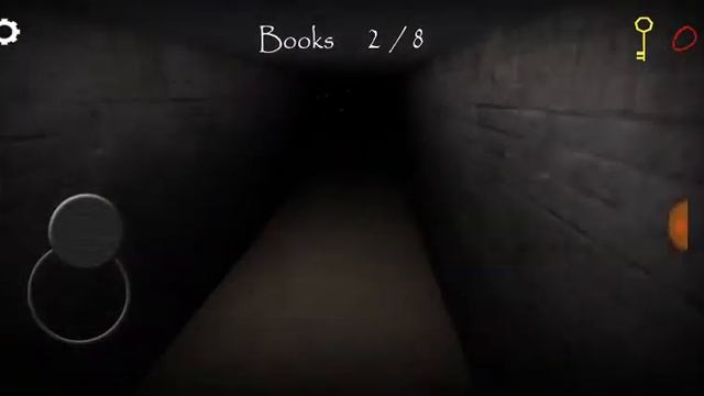 Ульяна страшилки Vs Слендрины