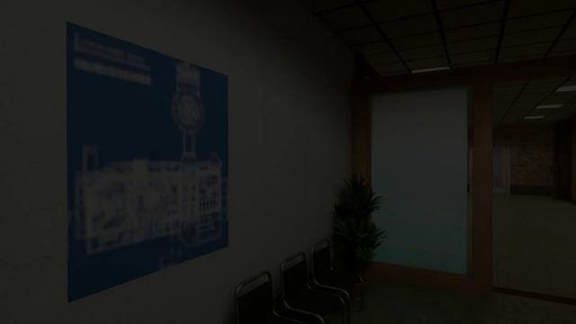 GTA San Andreas: Definitive Edition - Mission #77 - Architectural Espionage (PC) смотреть онлайн