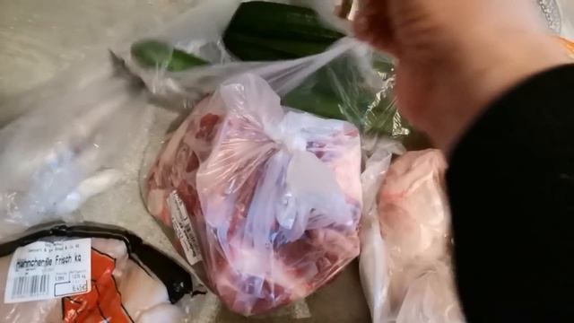 Не завелась*На Маникюр*Деко нравиться*Ужин*Картофель из Банки*Цыпленок Тапака в Гриле* смотреть онлайн